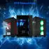 Medion Erazer Tank X15