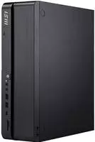 MSI PRO DP80 A14G-053AT i7-14700・(00B20821-053)・Core i7・16 GB