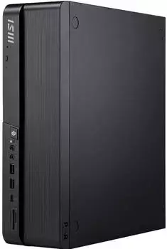 MSI Pro DP80 A14G-053AT