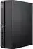 MSI Pro DP80 A14G-053AT