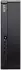 MSI Pro DP80 A14G-053AT