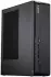 MSI Pro DP80 A14G-053AT