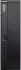 MSI Pro DP80 A14G-055AT