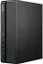 MSI Pro DP80 A14G-055AT