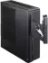 MSI Pro DP80 A14G-055AT