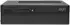 MSI Pro DP80 A14G-055AT