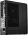 MSI Pro DP80 A14G-055AT