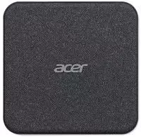Acer Revo Box RB102-RPL・Barebone・Mini-PC (DT.BRFEG.001)