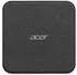 Acer Revo RB102-RPL