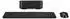 Acer Revo RB102-RPL