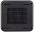 Acer Revo RB102-RPL
