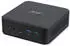 Acer Revo RB102-RPL