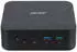 Acer Revo RB102-RPL