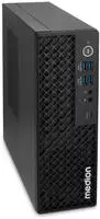 Medion T80 II CI5 32GB 1TB SSD Win 11 - Komplettsystem - 32 GB (MD340079)