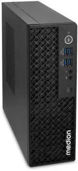 Medion T80 II MD340079