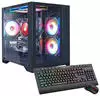 Hyrican Komplettsystem-PC