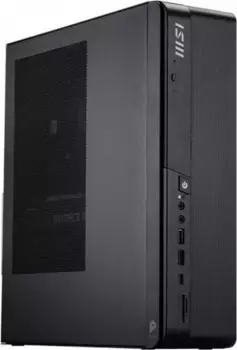 MSI Pro DP80 A14G-004EU
