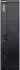 MSI Pro DP80 A14G-004EU