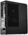 MSI Pro DP80 A14G-004EU