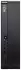 MSI Pro DP80 A14G-004EU