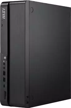 MSI Pro DP80 A14G-003EU