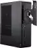 MSI Pro DP80 A14G-003EU