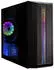 Captiva Advanced Gaming R93-213