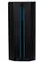 Captiva Advanced Gaming R93-213