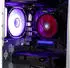 Captiva Advanced Gaming R93-213