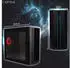 Captiva Advanced Gaming R93-213
