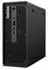 Lenovo ThinkStation P3 Ultra 30HA00B9GE