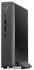 Acer Komplettsystem-PC