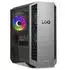 Lenovo LOQ Tower Gen 10 26ADR10
