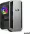 Lenovo LOQ Tower Gen 10 26ADR10 91DF0012GF