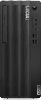 Lenovo ThinkCentre M75t Gen 5 Tower 12X9001AGE