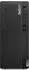 Lenovo ThinkCentre M75t Gen 5 Tower 12X9001AGE
