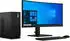 Lenovo ThinkCentre M75t Gen 5 Tower 12X9001AGE