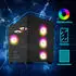Medion Erazer Tank X15 MD340070 (10026090)