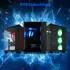 Medion Erazer Tank X15 MD340070 (10026090)