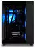Medion Erazer Tank X15 MD340070 (10026090)