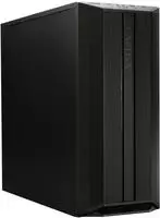 CAPTIVA Business-PC "Workstation R98-400"