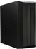 Captiva PC Workstation R98