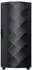 GameMax Diamond BK 2695 Ryzen 5 5500 RTX 5050 16 GB 1TB SSD Gaming-PC-Set
