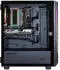 GameMax Diamond BK 2695 Ryzen 5 5500 RTX 5050 16 GB 1TB SSD Gaming-PC-Set