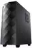 GameMax Diamond BK 2695 Ryzen 5 5500 RTX 5050 16 GB 1TB SSD Gaming-PC-Set