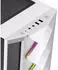 GameMax Diamond WT 2702 Ryzen 7 5700X RTX 5060 16GB 1TB SSD Gaming-PC-Set