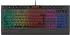 GameMax Draco XD 2694 Ryzen 5 5500 RTX 5060 16GB 1TB SSD Gaming-PC-Set