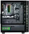 GameMax Draco XD 2694 Ryzen 5 5500 RTX 5060 16GB 1TB SSD Gaming-PC-Set
