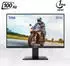 GameMax Draco XD 2692 Ryzen 5 5500 RTX 5060 16GB 1TB SSD Gaming-PC-Set
