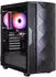 GameMax Diamond BK 7797 Ryzen 5 7500F RTX 5060 16GB DDR5 1TB SSD Gaming-PC